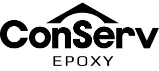 ConServ Epoxy LLC